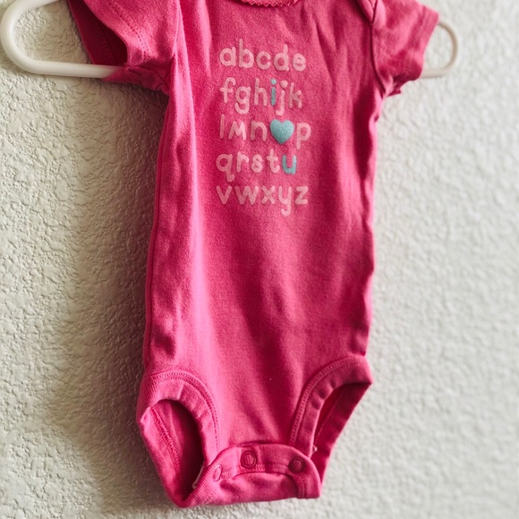 Onsie - Picture 5 of 8